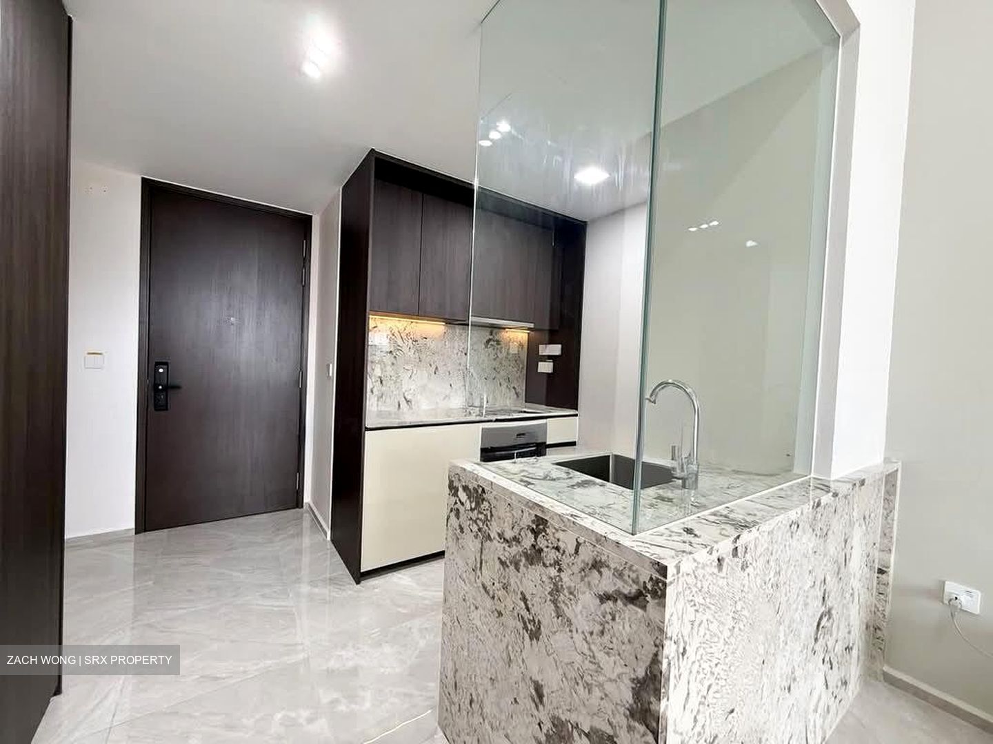 Tembusu Grand (D15), Condominium #598261301